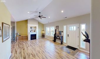 7200 VISTA RIDGE Dr, Brookings, OR 97415