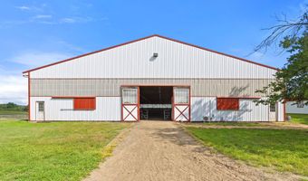 40332 COURTLAND FARM Ln, Aldie, VA 20105