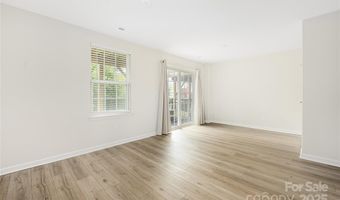 3120 Beeler Ln, Charlotte, NC 28208