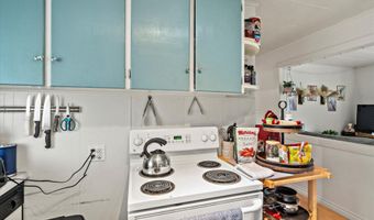 2427 Tulik Dr, Anchorage, AK 99517
