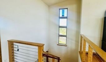 442 Mad River Rd, Arcata, CA 95521