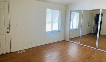 700 Elm 27, Boulder City, NV 89005