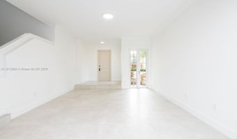 20729 NE 32nd Ave, Aventura, FL 33180