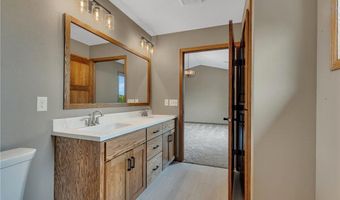 212 Woolgrass Way, Avon, MN 56310