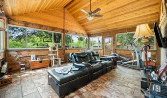 400 Rolling Hills Dr, Aledo, TX 76008