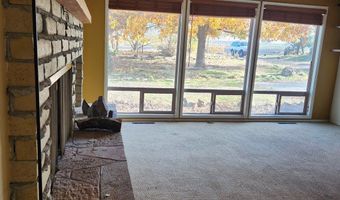 68766 WEATHERFORD Rd, Arlington, OR 97812