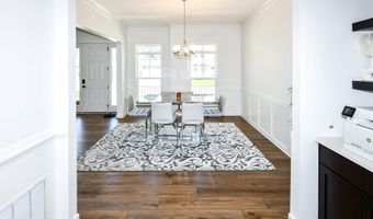 15921 HYDE PARK Pl, Bowie, MD 20716