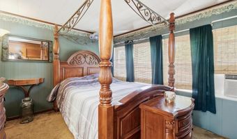 2005 S Hall St, Allentown, PA 18103
