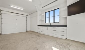 2937 Glynn Abbey Way, Billings, MT 59106