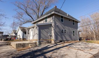 214 16th St, Bedford, IN 47421