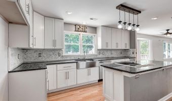 3303 TUDOR Ct, Adamstown, MD 21710