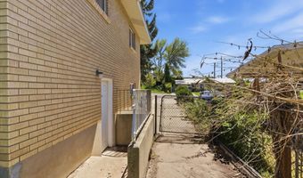 473 E 1650 S, Bountiful, UT 84010