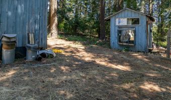 1251 CANYON Rd, Appleton, WA 98602