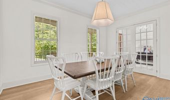 2235 Lea Christine Cir NE, Arab, AL 35016