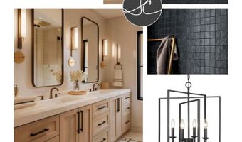 1911 NE Pond View Ct, Ankeny, IA 50021