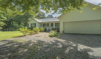 2324 Floyd Spgs, Armuchee, GA 30105