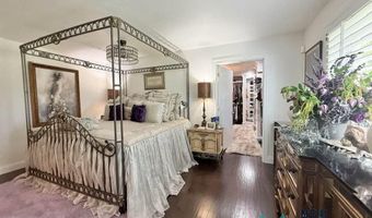 1005 N Shore Dr, Carlsbad, NM 88220