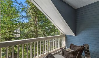 308 N French St 1, Breckenridge, CO 80424