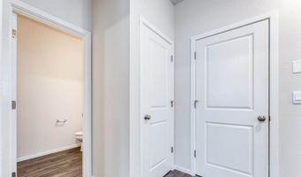 2981 T St, Springfield, OR 97477