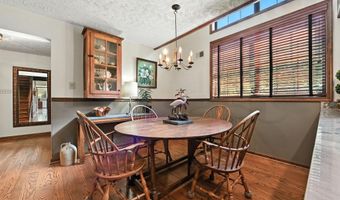 2520 COLONIAL Rd, Accokeek, MD 20607