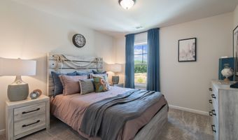 33 Butternut Way, Auburn, GA 30011