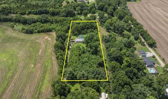30199 93rd Dr, Arkansas City, KS 67005