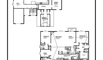 4229 Loon Ln, Ann Arbor, MI 48103