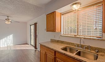 12608 Cloudview Ave NE, Albuquerque, NM 87123
