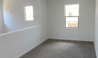 2174 N MARKETSIDE Ave, Buckeye, AZ 85396