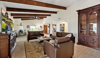 6040 E FLEMING SPRINGS Rd, Cave Creek, AZ 85331