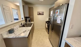 57 Kihalani Loop 606, Kihei, HI 96753