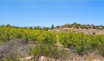 44625 Jacob Ct, Aguanga, CA 92536