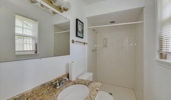 835 Mitchell St, Augusta, GA 30907