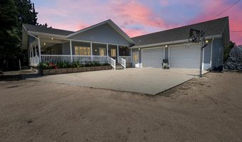 27505 County Road 41, Akron, CO 80720