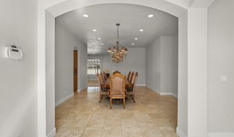 134 Denio Dr, Dayton, NV 89403