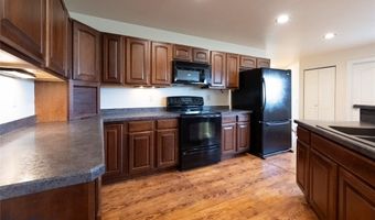 396 Buckskin Rd, Belgrade, MT 59714