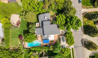 276 S 600 E, Alpine, UT 84004
