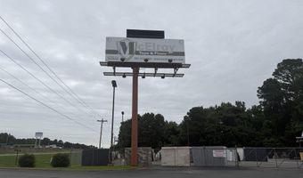 18525 Interstate 30, Benton, AR 72015