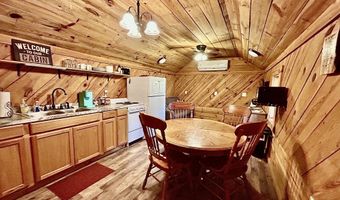 411 Alum Cave Rd, Annville, KY 40402