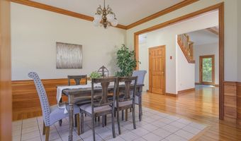 190 Russell Hill Rd, Ashburnham, MA 01430