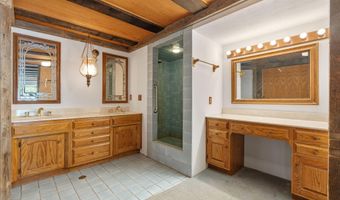 3570 Cherokee Dr, Carson City, NV 89705