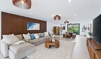 125 N Kalaheo Ave, Kailua, HI 96734