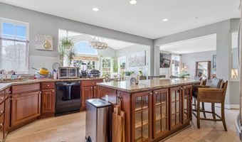 3806 DUNHILL Ct, Bowie, MD 20721