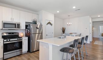 24673 MERLOT Dr, Lewes, DE 19958