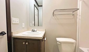 7055 Quarry Rd 370, Amherst, OH 44001