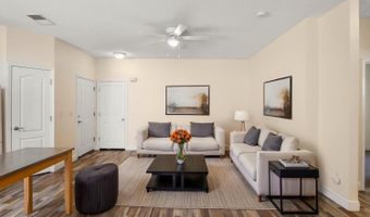 1255 Annalee Dr, Angels Camp, CA 95222