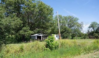 17750 K47 Hwy, Altoona, KS 66710
