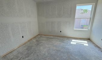 7001 Potomac Trl, Bauxite, AR 72011