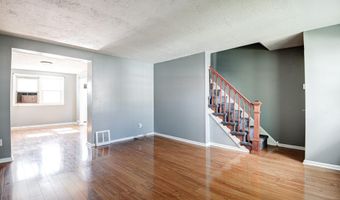 3082 W COURT Ave, Claymont, DE 19703
