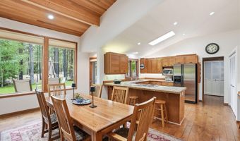 70305 Arvensis Gm 348, Black Butte Ranch, OR 97759